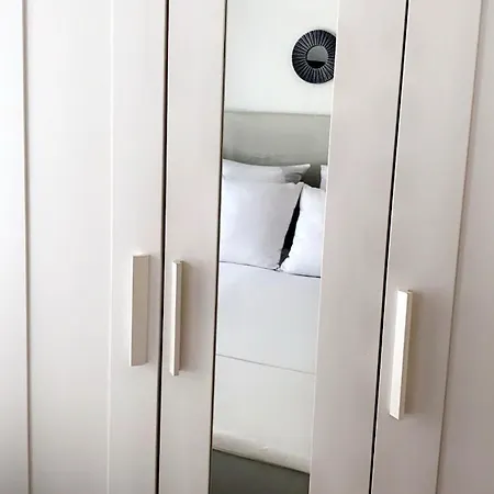 Apartamento Innsbruck… *